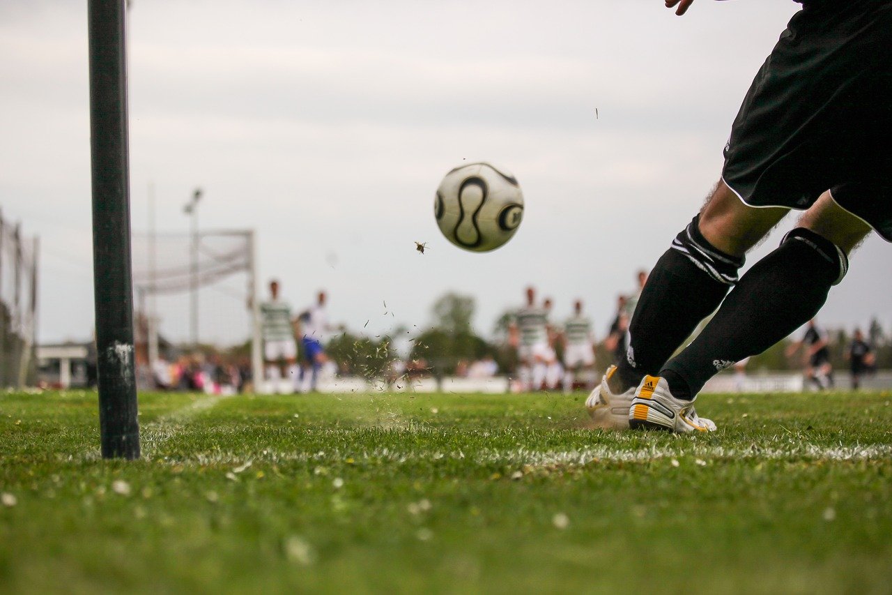 Schweizer Fussball in der Krise